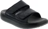 Joya Herren Pantolette MAX III BLACK schwarz Größe EUR 43 Produktbild-Vorschau 17