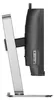 Philips 34B2U6603CH - 6000 Series - LED-Monitor - gebogen - Produktbild-Vorschau 5