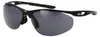 NIKE SUNGLASSES Zonnebrillen DZ7352 69010 Productafbeelding-voorbeeld 1
