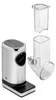 WMF 61.3024.5383 Kitchenminis: Draagbare salade-rasper Productafbeelding-voorbeeld 24