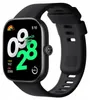 Xiaomi Redmi Watch 4 bw (czarny) Podgląd zdjęcia produktu 8