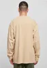 Urban Classics TB5941 | Heavy Oversized Garment Dye Produktbild-Vorschau 7