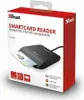 Trust Primo DNI Kartenlesegerät Personalausweis Smartcard Produktbild-Vorschau 6