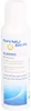 Shampooing Thymuskin Classic 100 ml Voir les images du produit 8