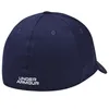 Under Armour Čiapky Blitzing, 1376700410 Náhľad obrázku produktu 2