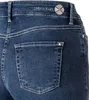MAC Damen Jeans 38162-W34/L27, 38162-W36/L27, Produktbild-Vorschau 15