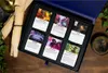 Daggerheart Core Set Produktbild-Vorschau 4