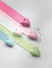 20 Stück Bunte Herz Magnete für Kühlschrank & Whiteboard, Produktbild-Vorschau 3