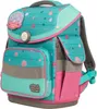 School-Mood Timeless mit LED Patchy Schulranzen-Set Produktbild-Vorschau 16
