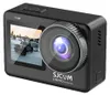 SJCAM - SJ10 Pro: Cámara con doble pantalla Vista previa de la imagen del producto 3
