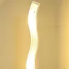 Wofi Geneve Tafelverlichting LED 8684.02.01.0000, Productafbeelding-voorbeeld 5