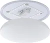 LED stropní svítidlo Eglo Totari-Z 900085 44,8 W 4960 lm Náhled obrázku produktu 15