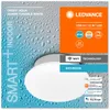 LEDVANCE SMART+ Orbis Aqua Bad LED rundes Badezimmer-Licht Produktbild-Vorschau 19