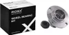 RIDEX Radlagersatz Vorne für VW Lupo (6X1, 6E1) 118mm Produktbild-Vorschau 2