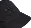 Adidas Čiapky Adicolor Archive, HD9719 Náhľad obrázku produktu 2