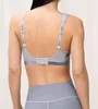 Triumph Damen Sport-BH Triaction Cardio Flow - PLATINUM - Produktbild-Vorschau 17