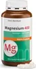 Sanct Bernhard Magnesium-400-supra- 300 Kapseln Produktbild-Vorschau 4
