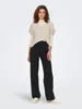 ONLY Strick Pullunder ONLMELODY Größe: XS Produktbild-Vorschau 3