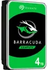 Barracuda ST4000DM004 Interne Festplatte 3,5 Zoll 4000 GB Produktbild-Vorschau 17