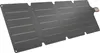 Tragbares Solarpanel, 36W Schnellladung, wasserdicht, Produktbild-Vorschau 1
