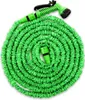 Gartenschlauch Wasserschlauch Flexibel Dehnbarer Wasser Produktbild-Vorschau 3