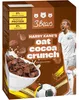 3Bears Harry Kane's Oat Cocoa Crunch 250g Produktbild-Vorschau 1