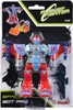 SIMBA Pf Space Bot Pro, 6-Sort.     0 Produktbild-Vorschau 1