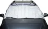 Magnetische Windschutzscheibe Eis / Sonne 162 x 96 Produktbild-Vorschau 1