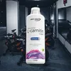Best Body Nutrition L-Carnitin Liquid (1000ml) Lime - Diät Produktbild-Vorschau 2