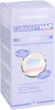 Curasept Hap012 Pvp-VA 0,12+Hyaluron ústní voda 200 ml Náhled obrázku produktu 6