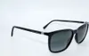 HUGO BOSS BLACK Sonnenbrille Sunglasses BOSS 0959 807 9O Produktbild-Vorschau 1