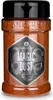 Ankerkraut Magic Dust, Przyprawy w proszku, Smoked Podgląd zdjęcia produktu 1