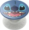 Popsockets 2 Stitch 100435Portaoggetti e supporto per Anteprima dell’immagine prodotto 1