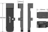 Carlinkit FireDrive Link Funkadapter für CarPlay Fire TV Produktbild-Vorschau 6