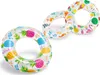 Intex Float 59230NP in Multicolored color size Talla unica Produktbild-Vorschau 4