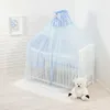 Babybettwäsche Komplettset 10 Teilig ohne Bett für Bettchen Produktbild-Vorschau 2