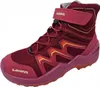 Boty Lowa Maddox Warm Mid Gtx 6417813120 Náhled obrázku produktu 7