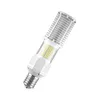 Osram NAV LED 100 360° 50 W/2700K E40 LED-Lampe, Sockel Produktbild-Vorschau 1