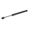 RIDEX 219G1242 Gasfeder Heckklappendämpfer für BMW 3 Produktbild-Vorschau 3