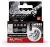 Alpine Music Safe Classic Ohrstöpsel Produktbild-Vorschau 1