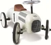 Vilac Vintage Creme Babywippe Produktbild-Vorschau 7