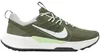 Scarpe da trail Nike Juniper 2 Uomo Anteprima dell’immagine prodotto 2