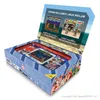 dreamGear My Arcade Pocket Player Pro Super Street Fighter Produktbild-Vorschau 16