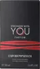 GIORGIO ARMANI Stronger With You Parfum 50ml Podgląd zdjęcia produktu 5