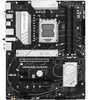 ASUS PRIME B650-PLUS WIFI, Mainboard Produktbild-Vorschau 2