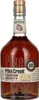 Pike Creek 10 Jahre Rum Barrel Finished Canadian Whisky | Produktbild-Vorschau 2