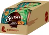 SENSEO Pads Premium Selektion 100% Arabica Senseopads 5 x Produktbild-Vorschau 1