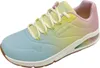 Skechers Uno 2 Sneaker Mehrfarbig Produktbild-Vorschau 72