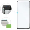 Tvrzené sklo Fixed Full Cover 2.5D Tempered Glass pro Náhled obrázku produktu 2
