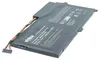 vhbw Akku kompatibel mit Samsung NP370R5E-S03ES, Produktbild-Vorschau 8